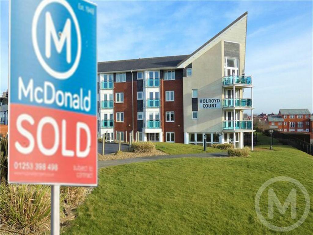 11 holroyd - SOLD