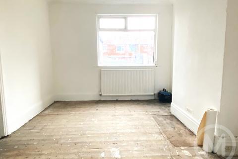 97 Bispham Road, Blackpool, FY2 0NR