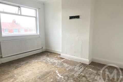 97 Bispham Road, Blackpool, FY2 0NR