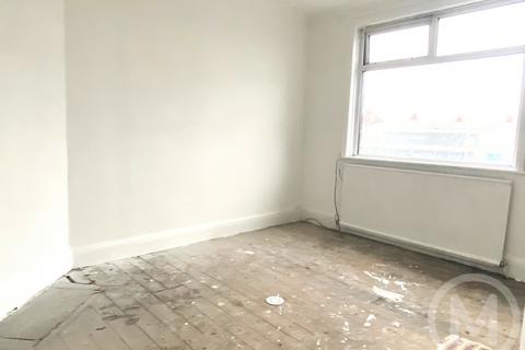 97 Bispham Road, Blackpool, FY2 0NR
