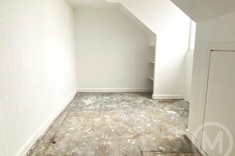 97 Bispham Road, Blackpool, FY2 0NR