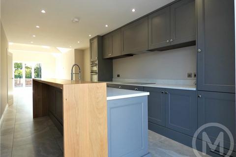 407 Devonshire Road, Blackpool, FY2 0JP
