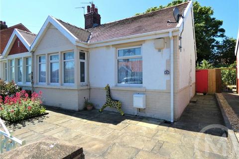18 Codale Avenue, Bispham, Blackpool, FY2 0BA
