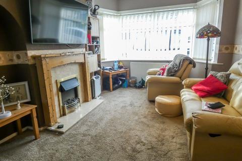 3 Beechwood Grove, Blackpool, FY2 0DZ