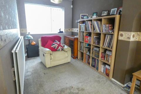 3 Beechwood Grove, Blackpool, FY2 0DZ