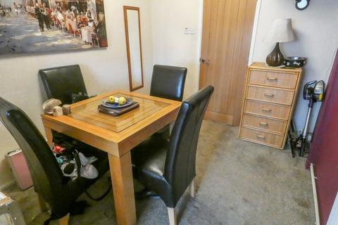 3 Beechwood Grove, Blackpool, FY2 0DZ