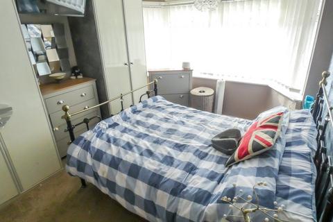 3 Beechwood Grove, Blackpool, FY2 0DZ