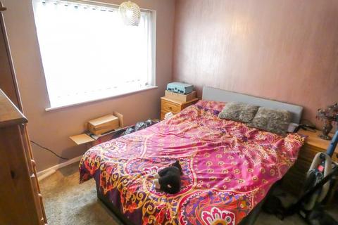 3 Beechwood Grove, Blackpool, FY2 0DZ