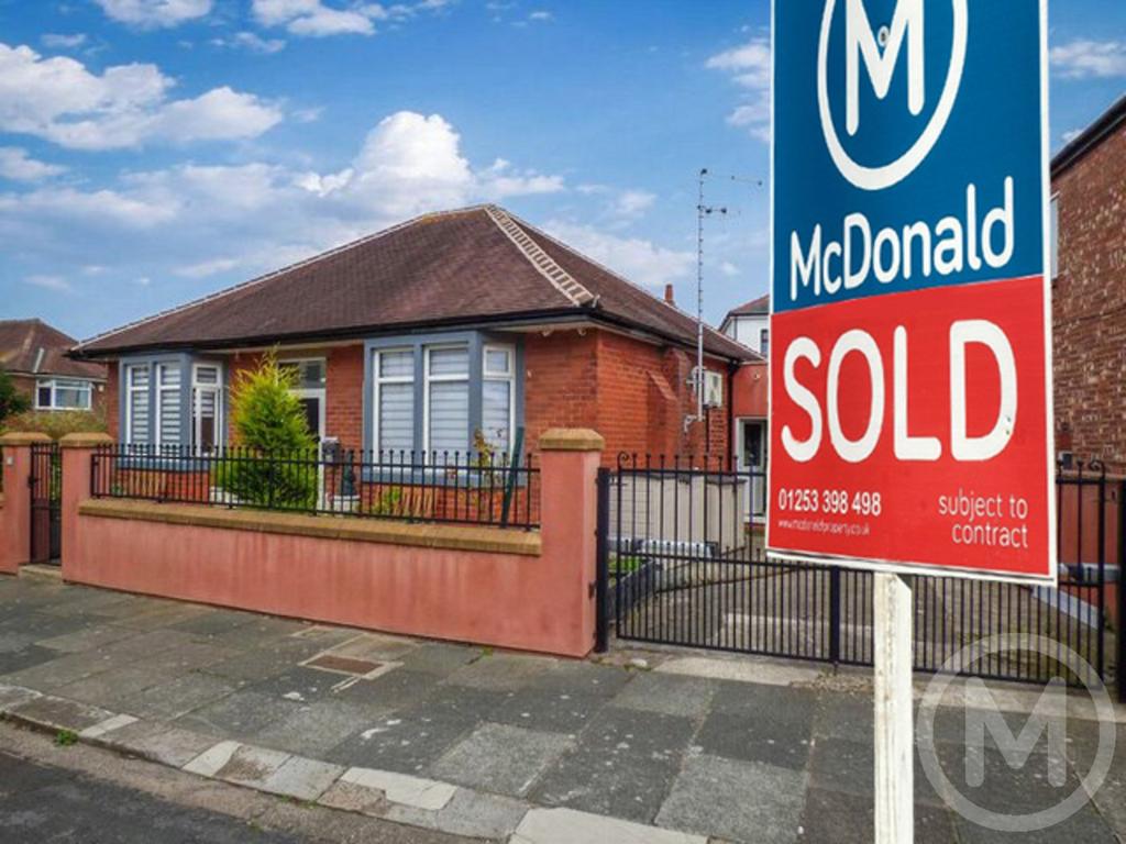 10 waterfoot   SOLD