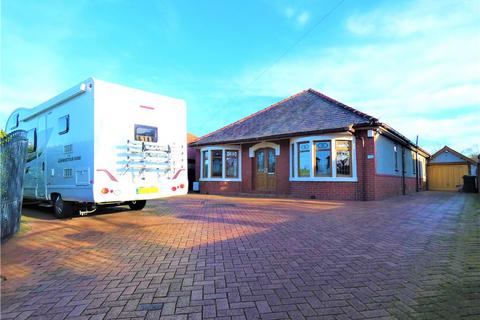 120 Bispham Road, Blackpool, FY2 0NG