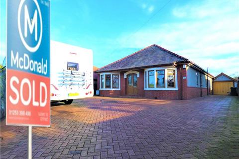 120 Bispham Road, Blackpool, FY2 0NG