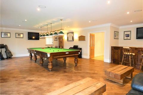 120 Bispham Road, Blackpool, FY2 0NG
