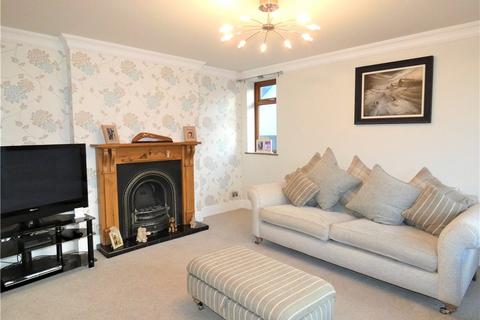 120 Bispham Road, Blackpool, FY2 0NG