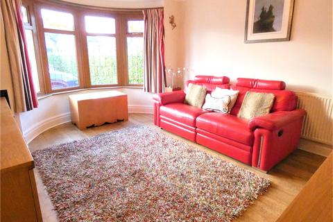 120 Bispham Road, Blackpool, FY2 0NG