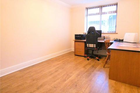 120 Bispham Road, Blackpool, FY2 0NG