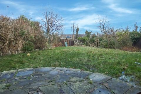 120 Bispham Road, Blackpool, FY2 0NG