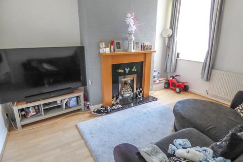 34 Rydal Avenue, Blackpool, FY1 4AR