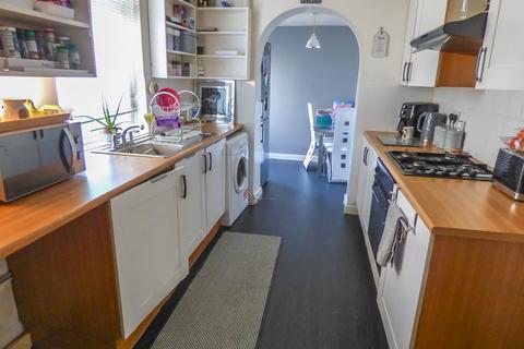 34 Rydal Avenue, Blackpool, FY1 4AR