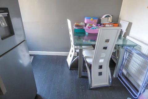 34 Rydal Avenue, Blackpool, FY1 4AR