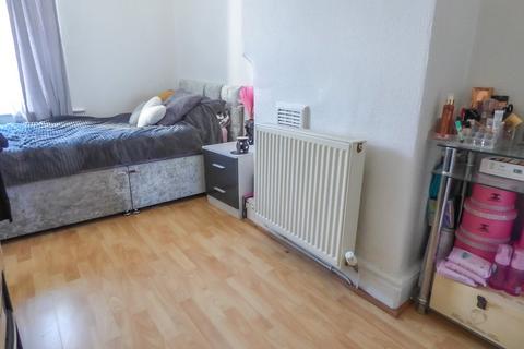 34 Rydal Avenue, Blackpool, FY1 4AR