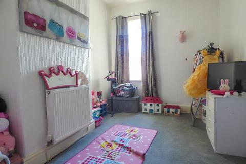 34 Rydal Avenue, Blackpool, FY1 4AR