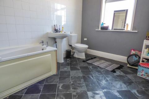34 Rydal Avenue, Blackpool, FY1 4AR