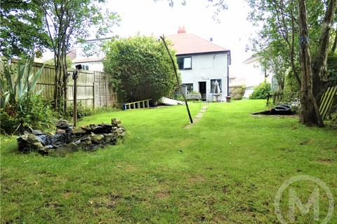 16 Canada Crescent, Blackpool, FY2 0NT