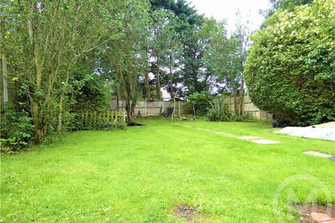 16 Canada Crescent, Blackpool, FY2 0NT