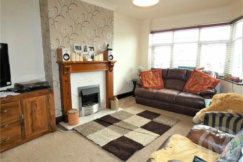 16 Canada Crescent, Blackpool, FY2 0NT