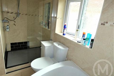 16 Canada Crescent, Blackpool, FY2 0NT