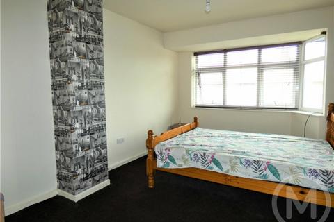 16 Canada Crescent, Blackpool, FY2 0NT