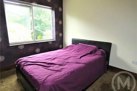 16 Canada Crescent, Blackpool, FY2 0NT