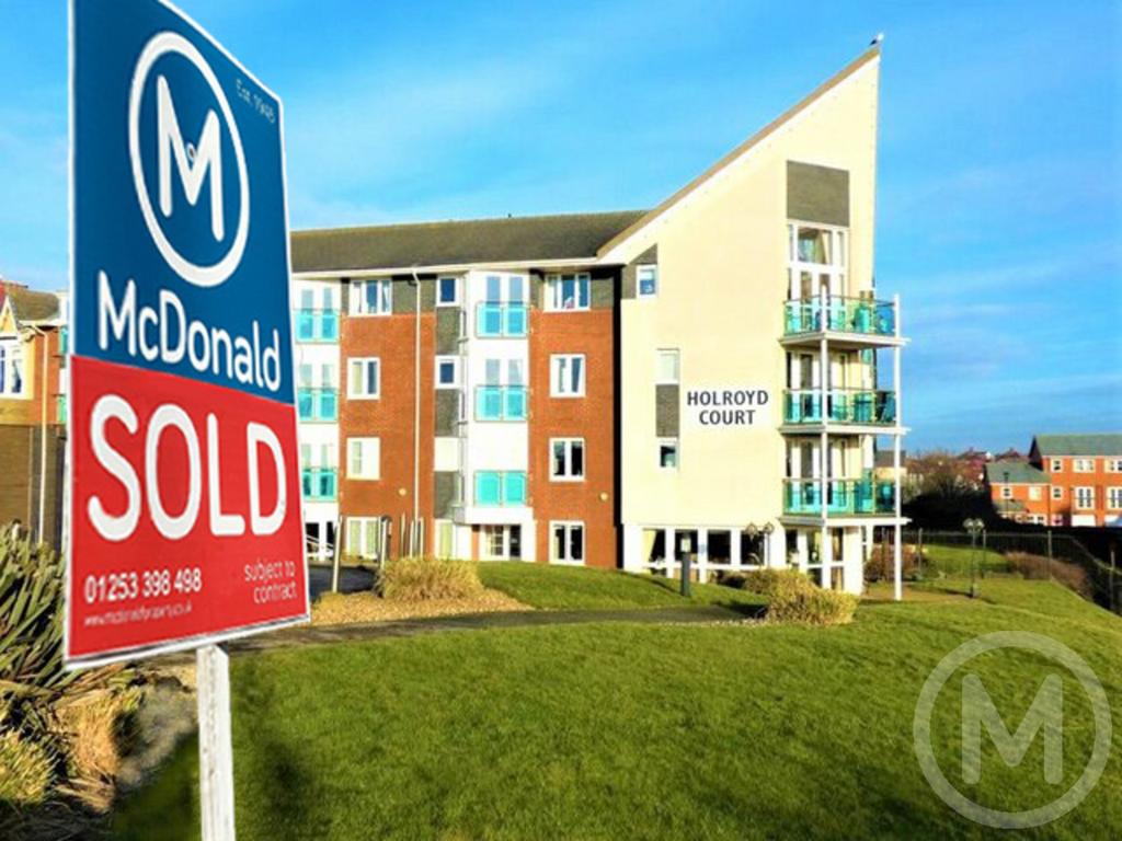 33 holroyd - SOLD