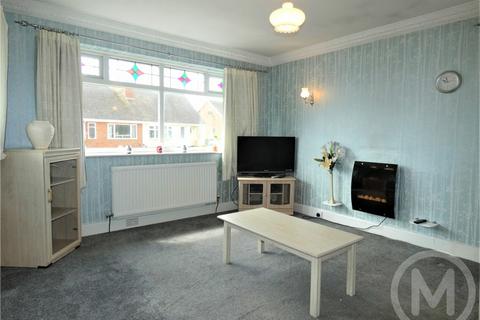 2 Glossop Close, Blackpool, FY2 9DE