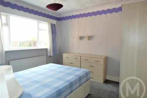 2 Glossop Close, Blackpool, FY2 9DE