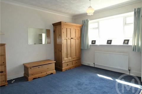 2 Glossop Close, Blackpool, FY2 9DE