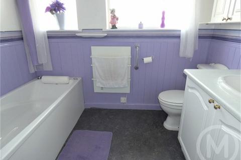2 Glossop Close, Blackpool, FY2 9DE