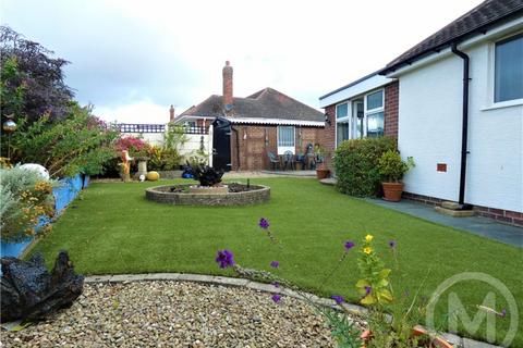 2 Glossop Close, Blackpool, FY2 9DE