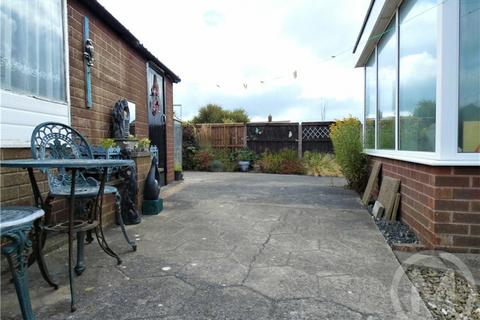2 Glossop Close, Blackpool, FY2 9DE