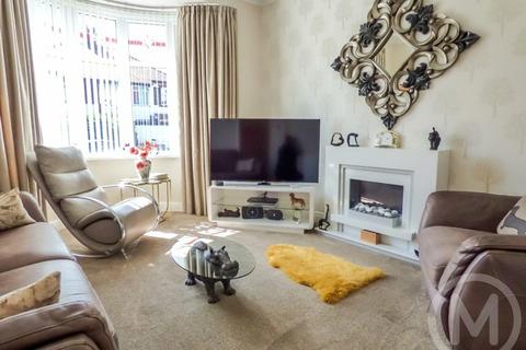 16 Avenue Road, Blackpool, FY3 7SG