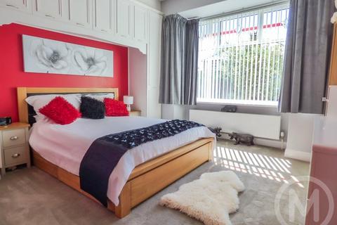 16 Avenue Road, Blackpool, FY3 7SG