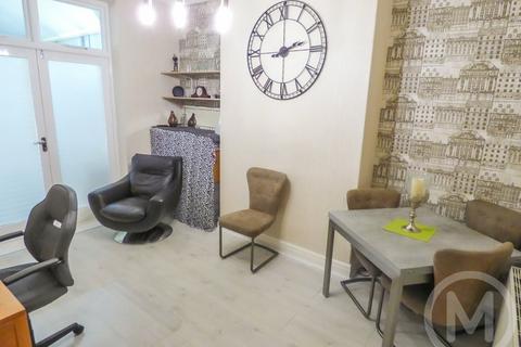 16 Avenue Road, Blackpool, FY3 7SG