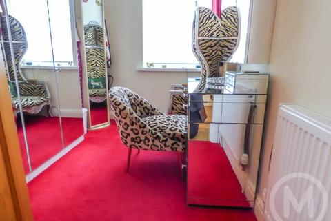 16 Avenue Road, Blackpool, FY3 7SG