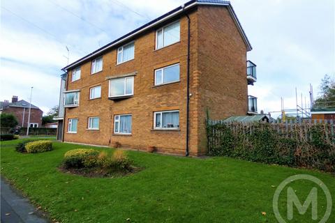 63 Bristol Avenue, Blackpool, FY2 0JG