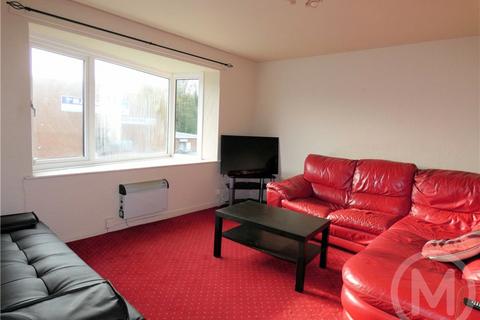 63 Bristol Avenue, Blackpool, FY2 0JG
