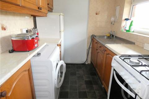 63 Bristol Avenue, Blackpool, FY2 0JG