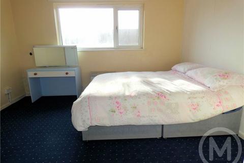 63 Bristol Avenue, Blackpool, FY2 0JG