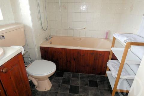63 Bristol Avenue, Blackpool, FY2 0JG