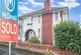 14 bamber - SOLD