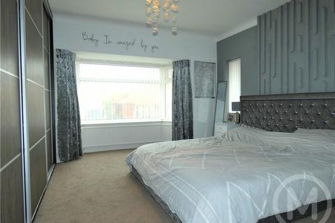 14 Bamber Avenue, Bispham, Blackpool, FY2 9JD